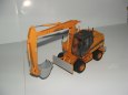 CASE 988-P - Jan Benc
